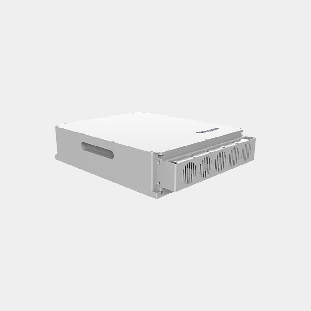 Raycus 20W-100W MOPA Pulse Fiber Lasers RFL-P20MX P30MX P60MX P70MX P100MX