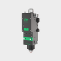 RayTools BM06K 6kW Auto Focus Laser Cutting Head