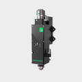 RayTools BS03K-CAT 3kW Auto Focus Smart Laser Cutting Head