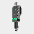 RayTools BS20K-CAT 20kW Auto Focus Smart Laser Cutting Head
