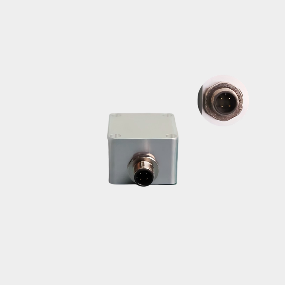 RayTools Original Capacitive Head Sensor Amplifier ETSTTAF0102 ETSTTAF0103