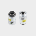 RayTools Original QBH Interface Connector for BT220 BM110 BM111 BM06K...