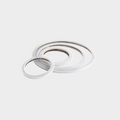 RayTools Original Sealing Rings for Protective Lens