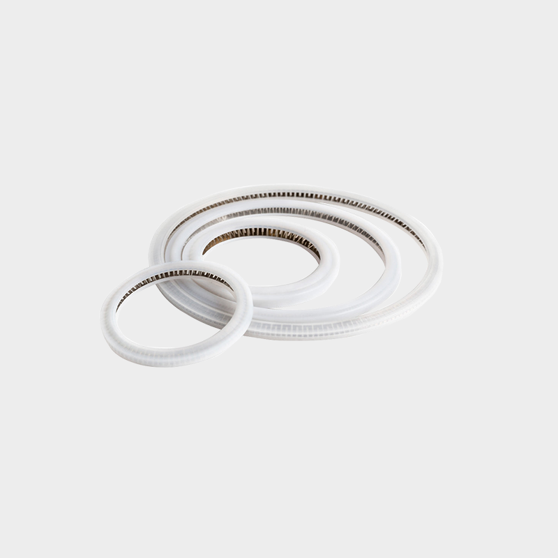 RayTools Original Sealing Rings for Protective Lens