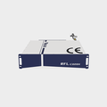 Raycus 1500W Global-Series CW Fiber Laser Source RFL-C020-CE / RFL-C020H-CE