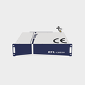 Raycus 2000W Global-Series CW Fiber Laser Source RFL-C025-CE / RFL-C025H-CE