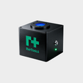RayTools VBA (Visual Beam Align) Module Nozzle Visual Aligner
