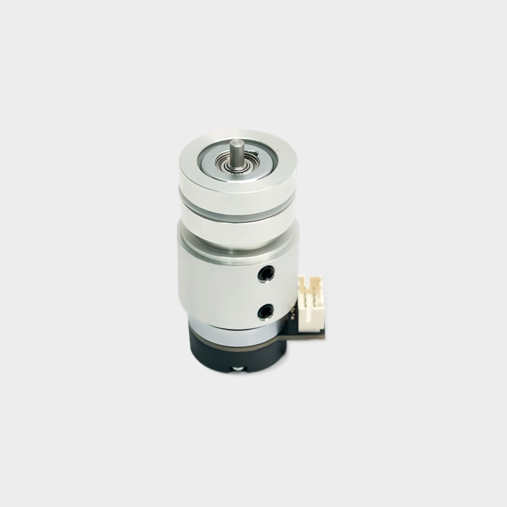 Super Laser Original Rotate Regulating Assembly for SUP23S/T 21/T 20S/T