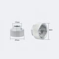 Super Laser Original Screw M23*1 B01140300 for 23S/T, 21T, 20S/T