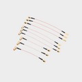 RayTools Original Sensor Cable Tip Transformer Wire TTW Cable