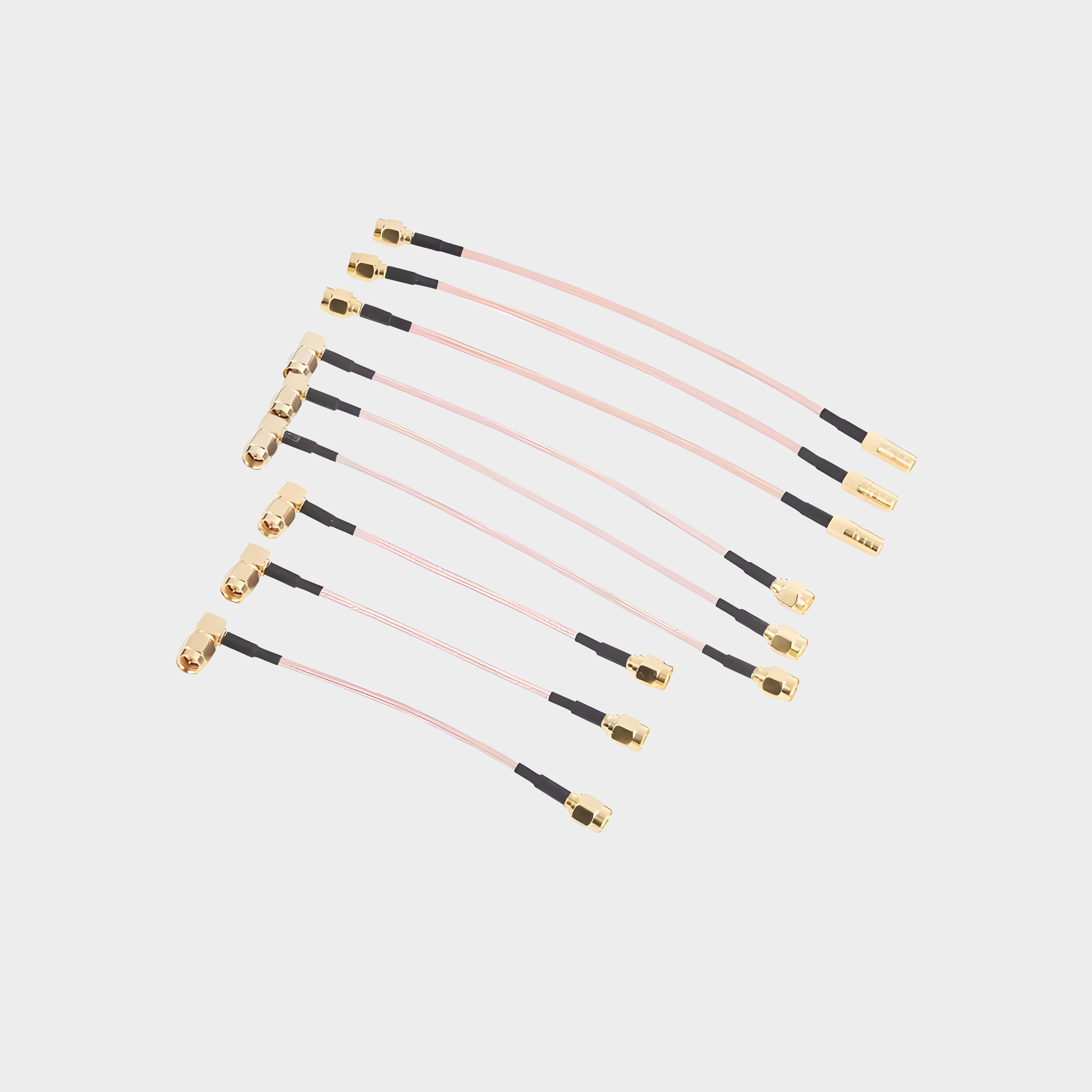 RayTools Original Sensor Cable Tip Transformer Wire TTW Cable