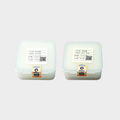 Super Laser Original Collimating & Focsuing Lenses for SUP23S/T 21T 20S/T