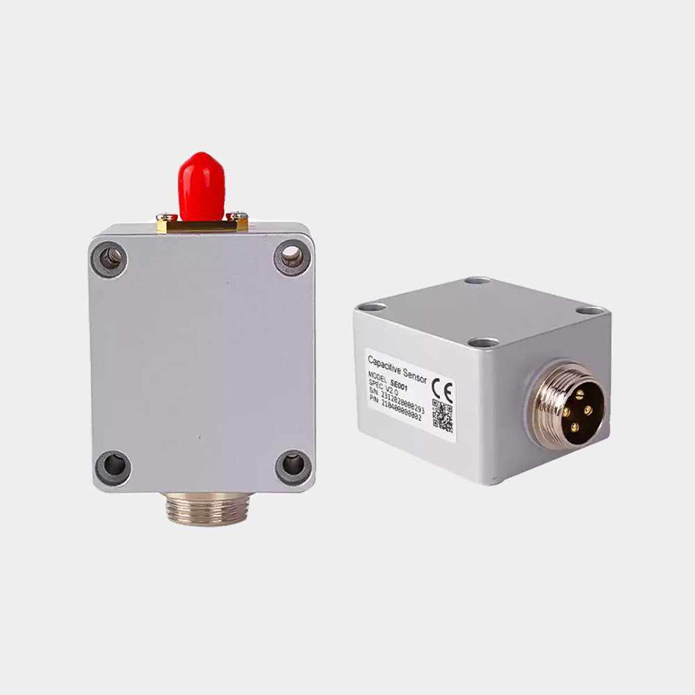 WEIHONG Original Capacitive Head Sensor Amplifier SE001 V2.0