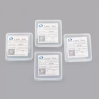 WSX Original Laser Protective Window Protective Lens