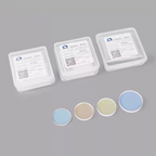WSX Original Laser Protective Window Protective Lens