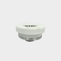 BOCHU BOCI Original Nozzle Water Cooling Assembly for BLT643H BLT663H BLT683H