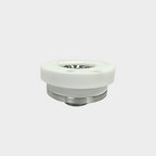 BOCHU BOCI Original Nozzle Water Cooling Assembly for BLT643H BLT663H BLT683H