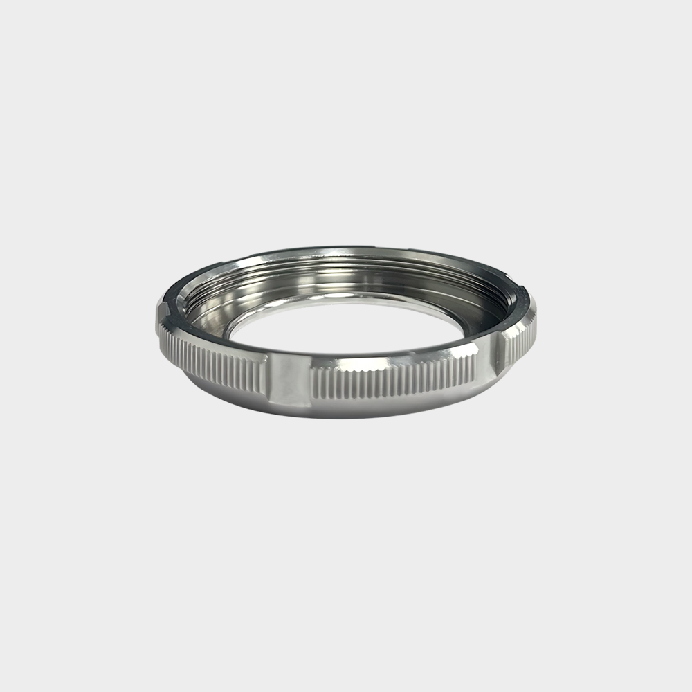 BOCHU BOCI Original Nozzle Water Cooling Assembly for BLT643H BLT663H BLT683H