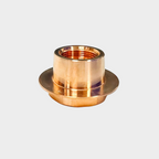 BOCHU BOCI Original Nozzle Water Cooling Assembly for BLT643H BLT663H BLT683H