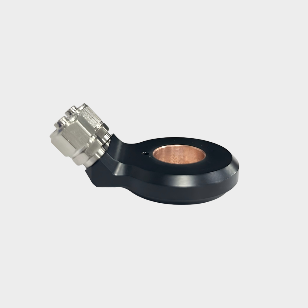 BOCHU BOCI Original Nozzle Water Cooling Assembly for BLT643H BLT663H BLT683H