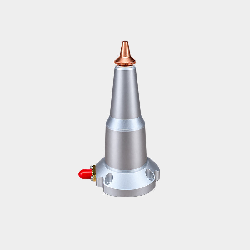 Raytools Original TRA Nozzle Assembly for BT210S 2D 3D Laser Cutting Head