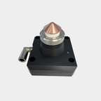 Raytools Original TRA Nozzle Assembly for BS03K-CAT Laser Cutting Head