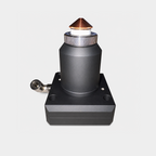 Raytools Original TRA Nozzle Assembly for BS06K-CAT Laser Cutting Head