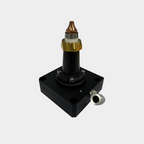 Raytools Original TRA Nozzle Assembly for BS03K-CAT Laser Cutting Head