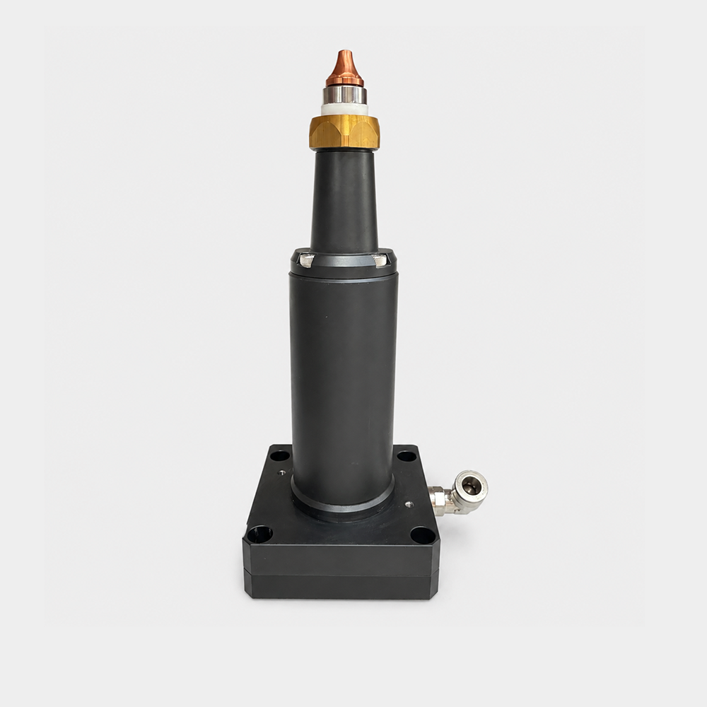 Raytools Original TRA Nozzle Assembly for BS06K-CAT Laser Cutting Head