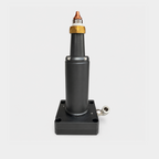 Raytools Original TRA Nozzle Assembly for BS06K-CAT Laser Cutting Head