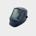 Laser Welding Helmet LP-YL-HM OD8+ ADF