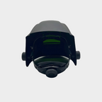 Laser Welding Helmet LP-YL-HM OD8+ ADF
